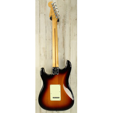 Fender USED Fender Player Plus Stratocaster (028)