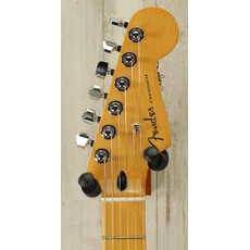 Fender USED Fender Player Plus Stratocaster (028)