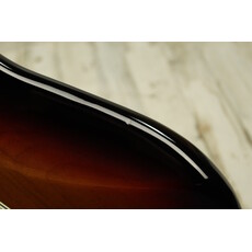 Fender USED Fender Player Plus Stratocaster (028)