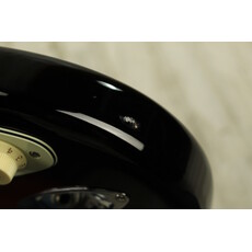 Fender USED Fender Player Plus Stratocaster (028)