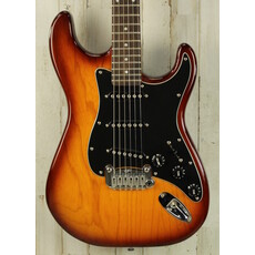 G&L USED G&L Tribute Series S-500 (479)
