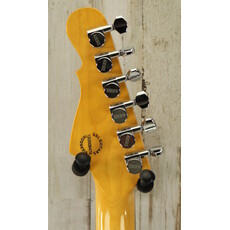 G&L USED G&L Tribute Series S-500 (479)