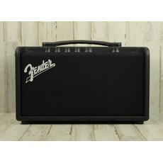 Fender DEMO Fender Mustang LT40S (135)