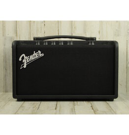 Fender DEMO Fender Mustang LT40S (135)