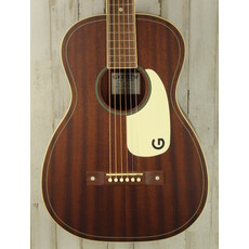 Gretsch DEMO Gretsch Jim Dandy Parlor - Frontier Stain (452)