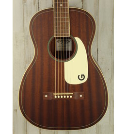 Gretsch DEMO Gretsch Jim Dandy Parlor - Frontier Stain (452)