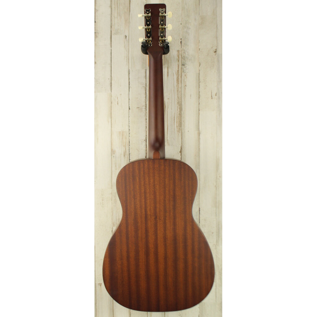 Gretsch DEMO Gretsch Jim Dandy Parlor - Frontier Stain (452)