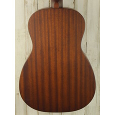 Gretsch DEMO Gretsch Jim Dandy Parlor - Frontier Stain (452)