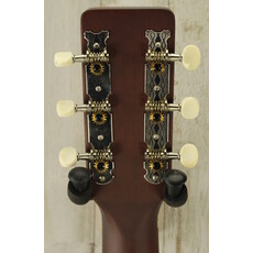 Gretsch DEMO Gretsch Jim Dandy Parlor - Frontier Stain (452)