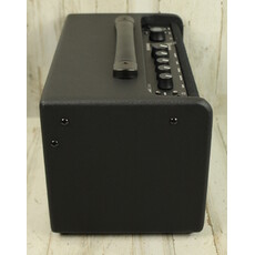 Fender DEMO Fender Mustang LT40S (135)