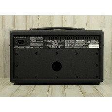 Fender DEMO Fender Mustang LT40S (135)