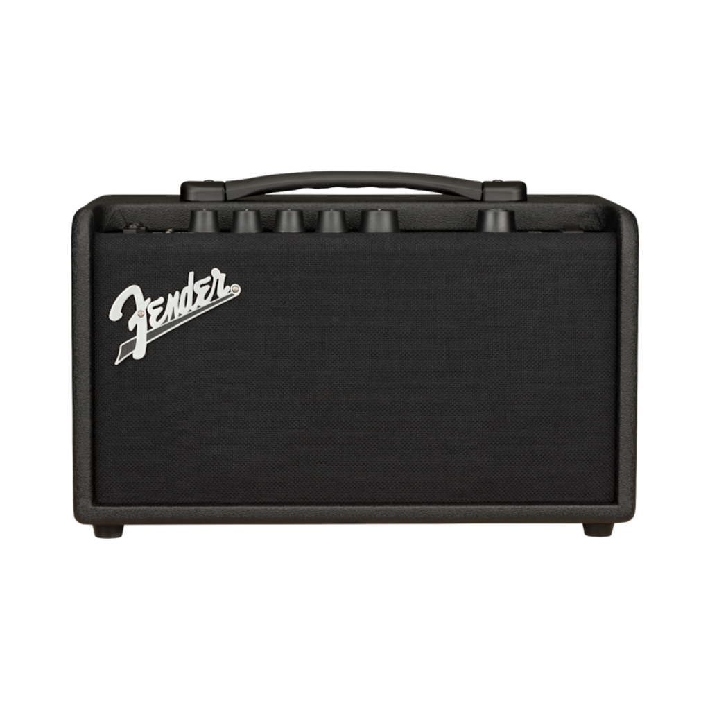 Fender NEW Fender Mustang LT40S
