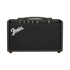 Fender NEW Fender Mustang LT40S