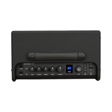 Fender NEW Fender Mustang LT40S