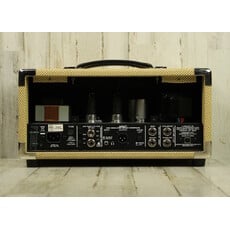 Peavey USED Peavey Classic 20 MH Head (045)