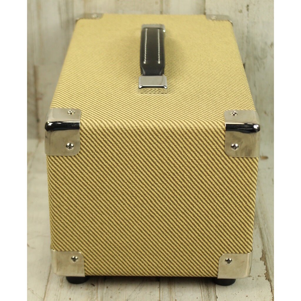 Peavey USED Peavey Classic 20 MH Head (045)