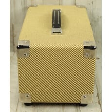 Peavey USED Peavey Classic 20 MH Head (045)