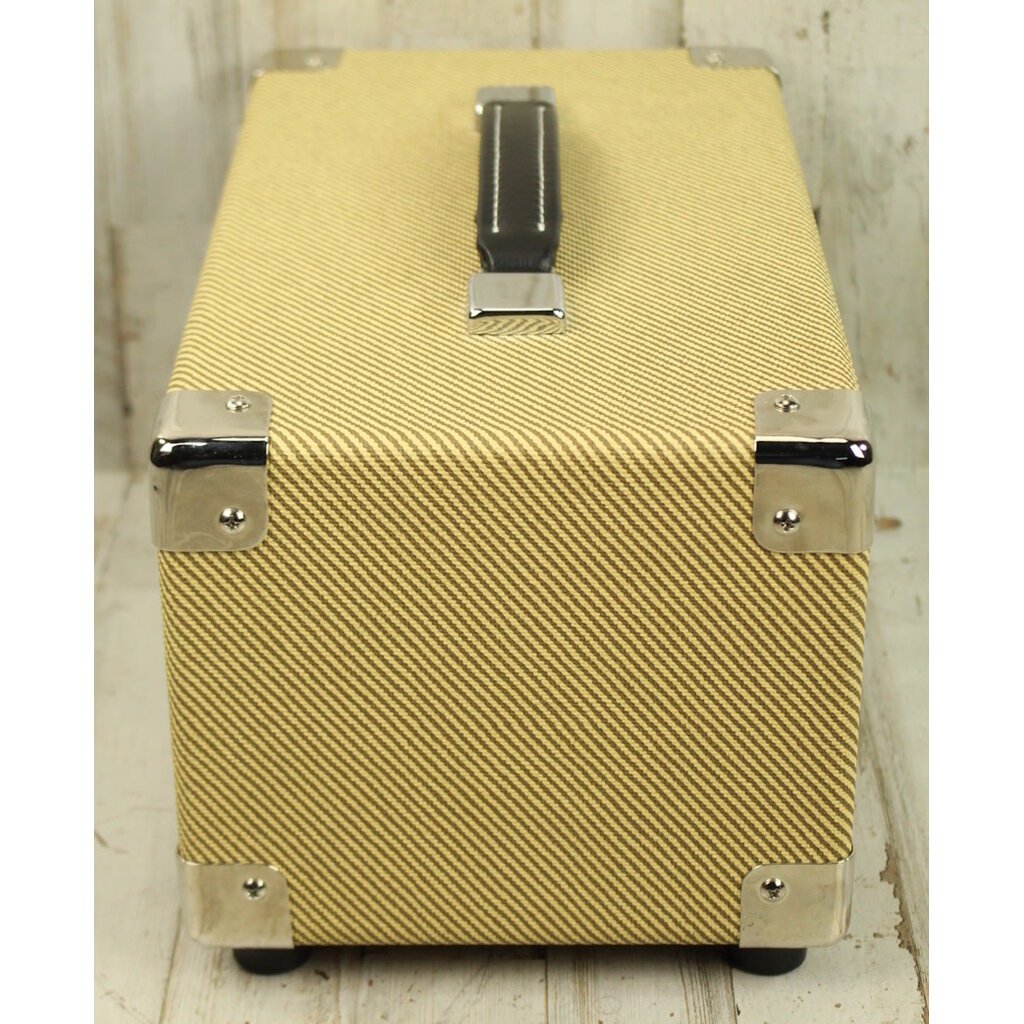 Peavey USED Peavey Classic 20 MH Head (045)