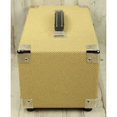 Peavey USED Peavey Classic 20 MH Head (045)