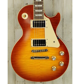 Epiphone USED Epiphone 1960 Les Paul Standard (043)