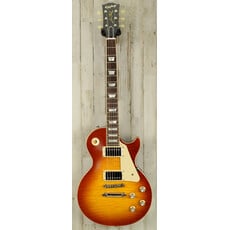 Epiphone USED Epiphone 1960 Les Paul Standard (043)