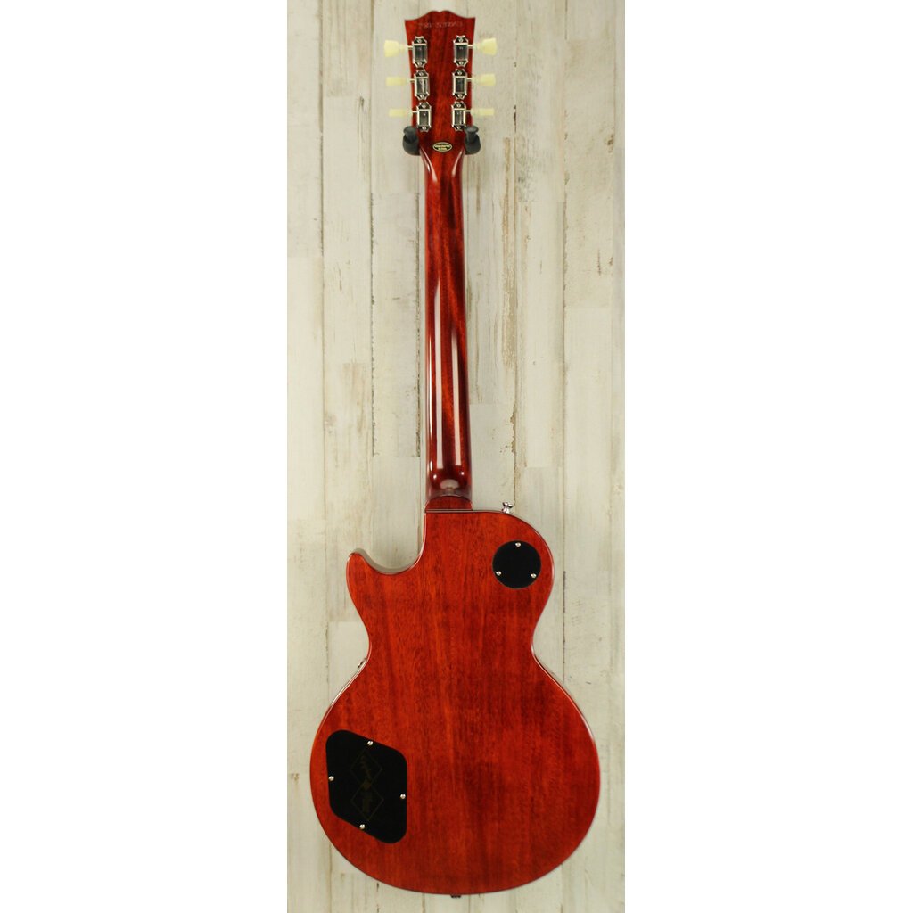 Epiphone USED Epiphone 1960 Les Paul Standard (043)