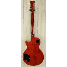 Epiphone USED Epiphone 1960 Les Paul Standard (043)