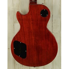 Epiphone USED Epiphone 1960 Les Paul Standard (043)