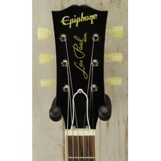Epiphone USED Epiphone 1960 Les Paul Standard (043)