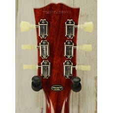 Epiphone USED Epiphone 1960 Les Paul Standard (043)