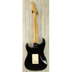 Fender USED 2004 Fender American Series Stratocaster (306)