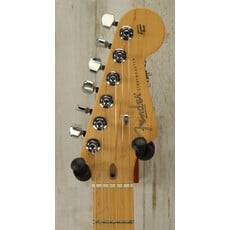 Fender USED 2004 Fender American Series Stratocaster (306)