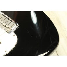 Fender USED 2004 Fender American Series Stratocaster (306)