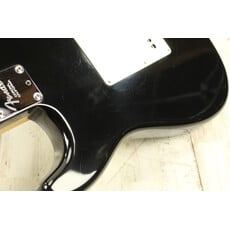 Fender USED 2004 Fender American Series Stratocaster (306)