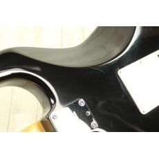 Fender USED 2004 Fender American Series Stratocaster (306)