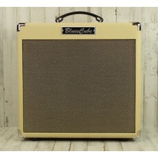 Roland USED Roland Blues Cube Hot (329)