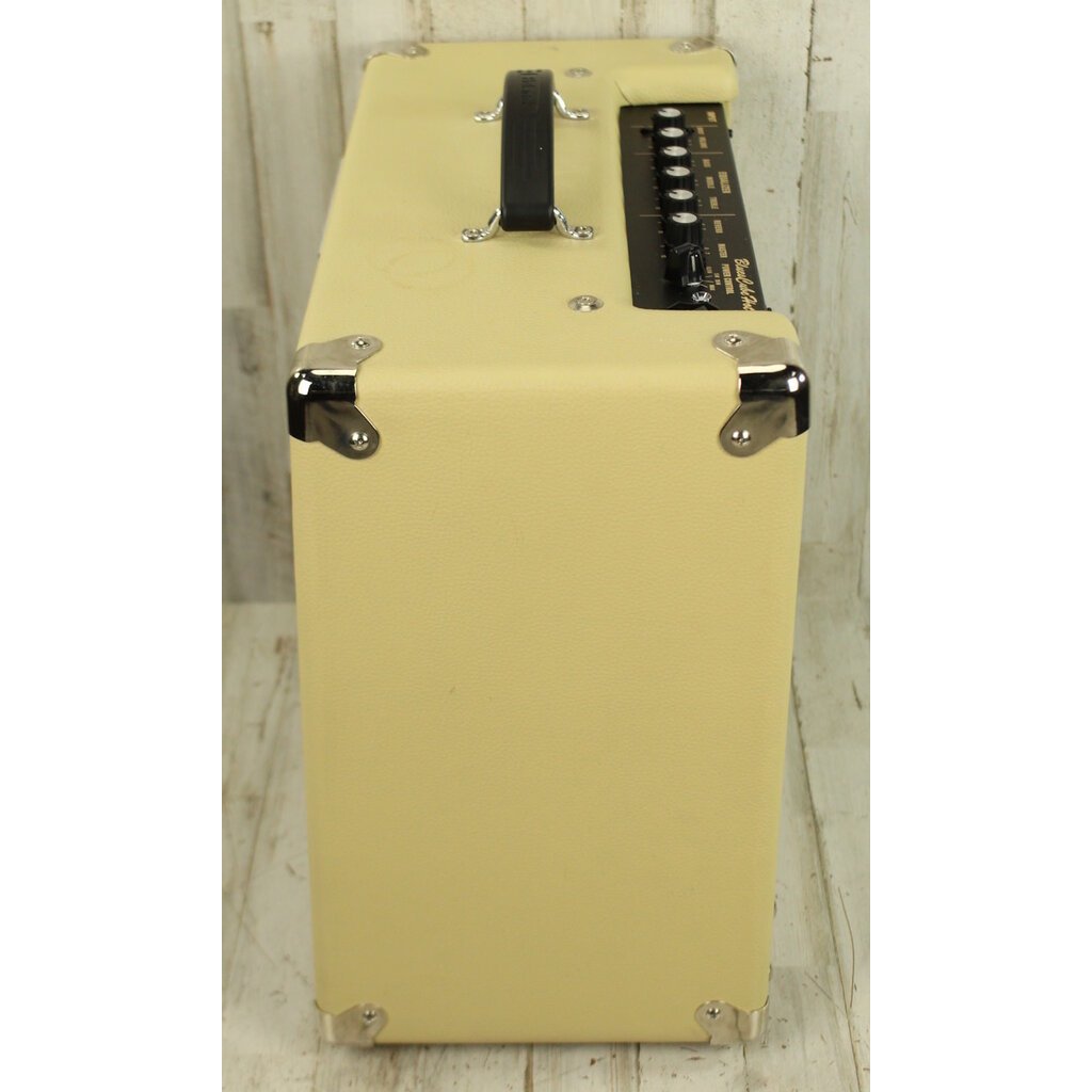 Roland USED Roland Blues Cube Hot (329)