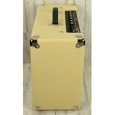 Roland USED Roland Blues Cube Hot (329)