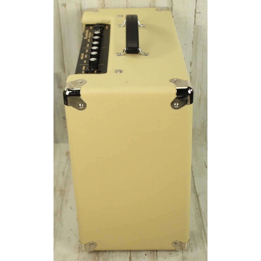 Roland USED Roland Blues Cube Hot (329)