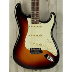 Fender USED Fender 2022 American Ultra Stratocaster (171)