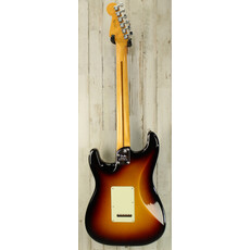 Fender USED Fender 2022 American Ultra Stratocaster (171)