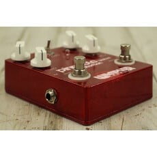 Wampler USED Wampler Pinnacle Limited (010)