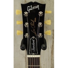 Gibson DEMO Gibson Les Paul Standard '50s P90 - Gold Top (107)