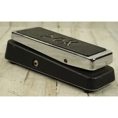 Vox USED Vox V847 Wah (030)