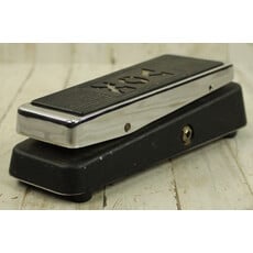 Vox USED Vox V847 Wah (030)