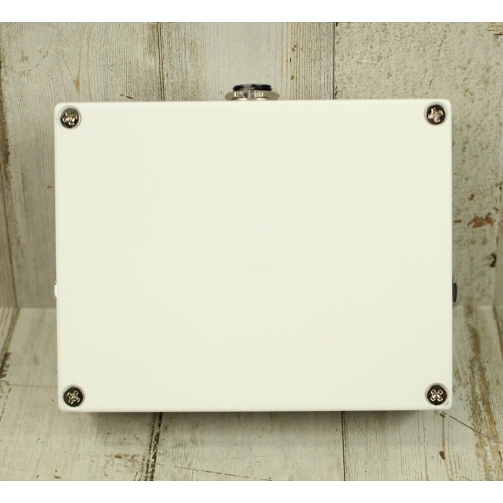 Browne Amplification USED Browne Amplification Protein (040)