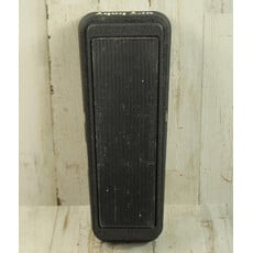 Dunlop USED Dunlop Clyde McCoy Cry Baby (050)