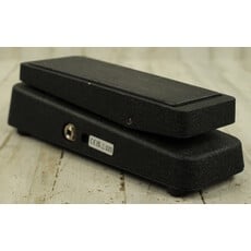 Dunlop USED Dunlop Clyde McCoy Cry Baby (050)