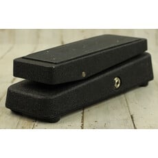 Dunlop USED Dunlop Clyde McCoy Cry Baby (050)