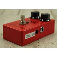 Dunlop USED Dunlop MXR Dyna Comp (060)